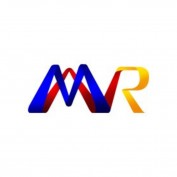 mnrsolution63 profile image