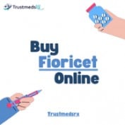 FioricetOnlineBuy profile image