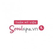 seoulspavn99 profile image