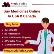 Buy Oxycodone Online Ulti profile image
