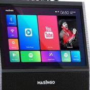 karaoketrend profile image
