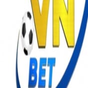 VNBET Church profile image