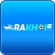 rakhoitvboats profile image
