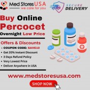 Buy-Percocet-Online-6hrs profile image