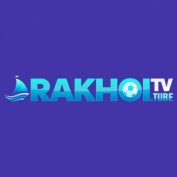 RakhoiTVtube profile image