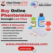 Buy-Phentermine-Online-25 profile image