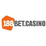 link188bettcasino profile image