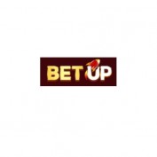 betup9com profile image
