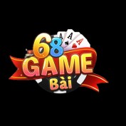 s68gamebaigarden profile image