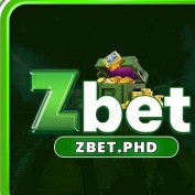 zbetphd profile image