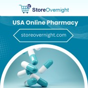 order-phentermine-online profile image