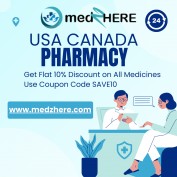 order-alprazolam-online profile image