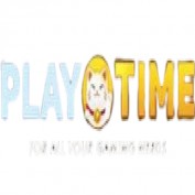playtimephcasino profile image