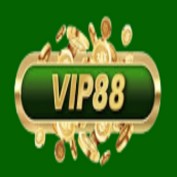 vip88ing profile image