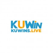 kuwinslive profile image