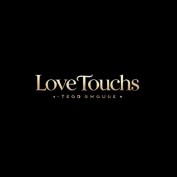 lovetouchs1 profile image