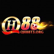 qh88t3org profile image