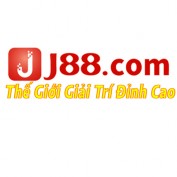 j88zapp1 profile image