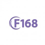f1688ok profile image