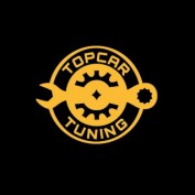 topcar-tuning profile image