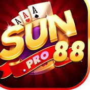 sun88beecom profile image
