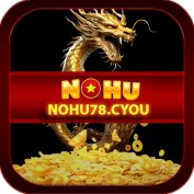 nohu78cyou profile image