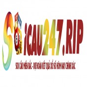 soicau247rip profile image