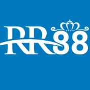 rr88vnin profile image
