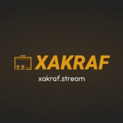 xakrafstream profile image