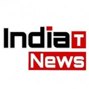 indiatrending profile image