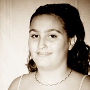 naovsky profile image