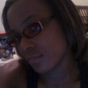 sukrfree profile image
