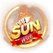 sunwinvnme profile image