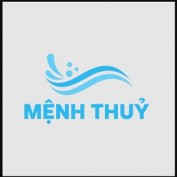 menhthuyvncom profile image