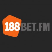 link188betfm profile image