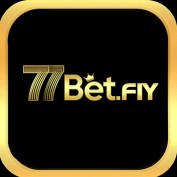 nhacai77betcomtop profile image