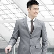 adanle88clb profile image