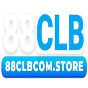 nc88clbcom profile image