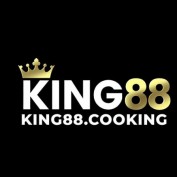 king88cooking profile image