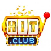 hitclubv1com profile image