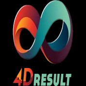 fourdresult8 profile image