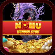 nohu95cyou profile image