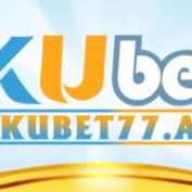 kubet77ai profile image