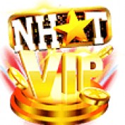 cockblocksfcom profile image