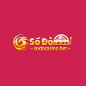 sodovipcasino profile image
