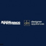 Falcon Oven profile image