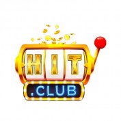 hitclubv2com profile image