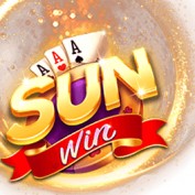 sunwinvnshop profile image