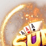 sunwinvnto profile image