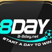 nhacai88daynet profile image